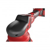 Accu-eccentric polisher FLEX XFE 15 150 18.0-EC C