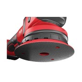 Accu-eccentric polisher FLEX XFE 15 150 18.0-EC C