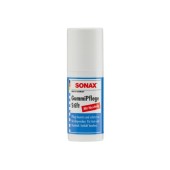 Sonax rubber treatment - tallow