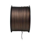 Stinger SSVLS18BK speaker cable