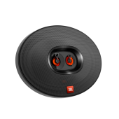 Speakers JBL CLUB 9632