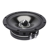 Powerbass 4XL-65C speaker
