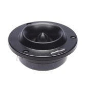 Powerbass 4XL-65C speaker