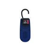 Work light Scangrip Work Lite S (03.5640)