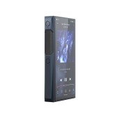 Hi-Res player FiiO M23