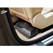 Active subwoofer JBL BASSPRO SL 2 - used goods