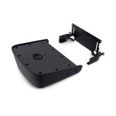 Alpine SWC-D84DU boxed subwoofer