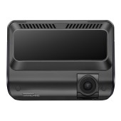 Alpine DVR-Q1000 dash cam