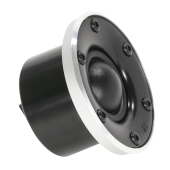 Ground Zero Ultra T-30 speaker
