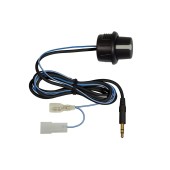 Alpine RUE-S100U remote control