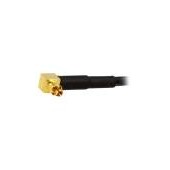 GPS antenna 4carmedia GPS-MC-A