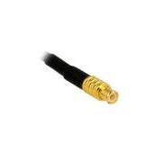 GPS antenna 4carmedia GPS-MCX-A