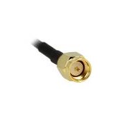 GPS antenna 4carmedia GPS-SMA-A