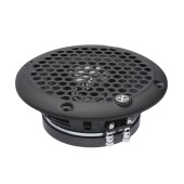 Speaker Powerbass 4XL-80T