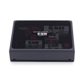 ESB Audio 5.6K3 CX 3-way crossover