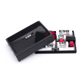 ESB Audio 5.6K3 CX 3-way crossover