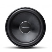 Rockford Fosgate POWER T3S2-19 subwoofer