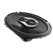 Hertz SX 690 H Neo speakers