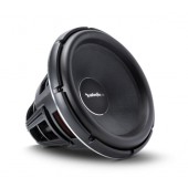 Rockford Fosgate POWER T3S2-19 subwoofer