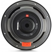 Subwoofer JBL CLUB 1024