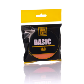 Polishing wheel Work Stuff Basic One Step Pad 80/90 mm
