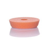Polishing wheel Work Stuff Basic One Step Pad 80/90 mm