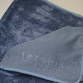 Tershine Drying Towel (50 x 55 cm)
