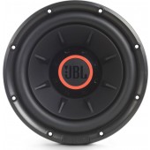 Subwoofer JBL CLUB 1024