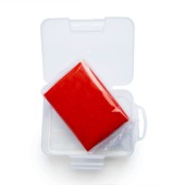 Clay Fictech Clay Bar Coarse (100 g)