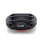 Speakers ESB Audio 5.028