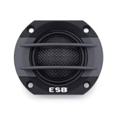 Speakers ESB Audio 5.028