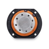 Speakers ESB Audio 5.028