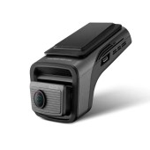Thinkware U3000PRO 2CH car camera