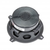 Morel Tempo Ultra Integra 502 MKII speakers