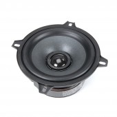 Morel Tempo Ultra Integra 502 MKII speakers