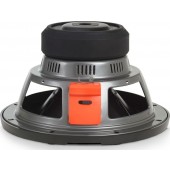 Subwoofer JBL CLUB 1024
