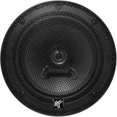 Hifonics VX62 speakers