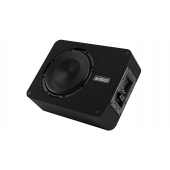 Active subwoofer Audison APBX 10 AS2