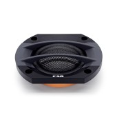 Speakers ESB Audio 5.050