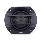 Speakers ESB Audio 5.050