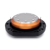 Speakers ESB Audio 5.050