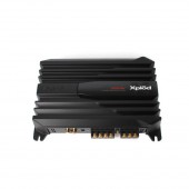 Amplifier Sony XM-N502
