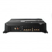 Amplifier Sony XM-N502