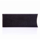Clay sponge Work Stuff Clay Block
