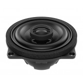 Speakers for BMW Audison APBMW X4E