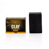 Clay sponge Work Stuff Clay Block