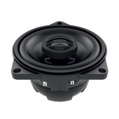 Speakers for BMW Audison APBMW X4M
