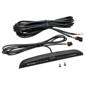 Macrom display for EPS-416OEM