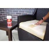 303 Multisurface Cleaner (946 ml)