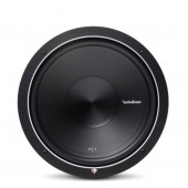Rockford Fosgate PUNCH P1S2-15 subwoofer